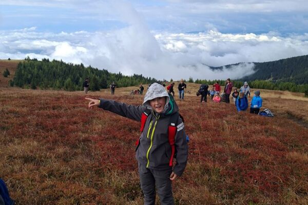 Wandertage_1Klassen_2