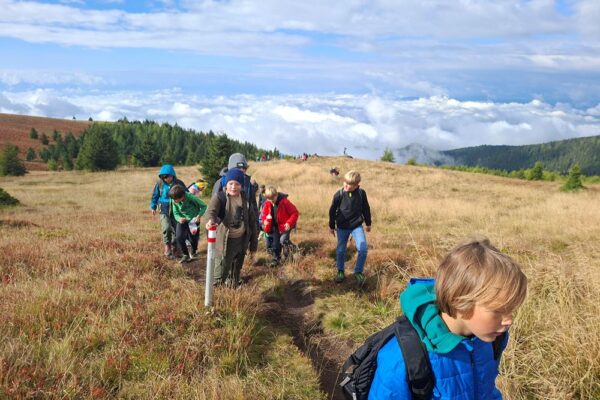 Wandertage_1Klassen_3