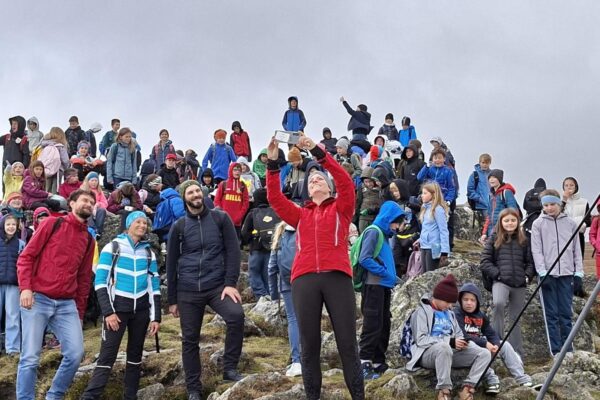 Wandertage_1Klassen_4