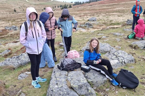 Wandertage_1Klassen_5