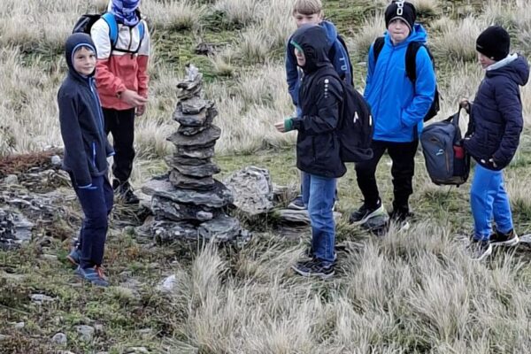 Wandertage_1Klassen_6