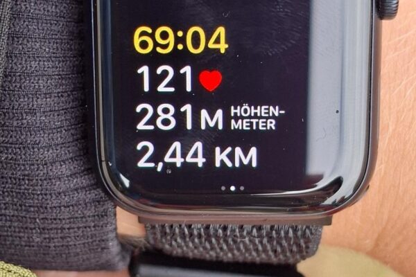 Wandertage_1Klassen_7