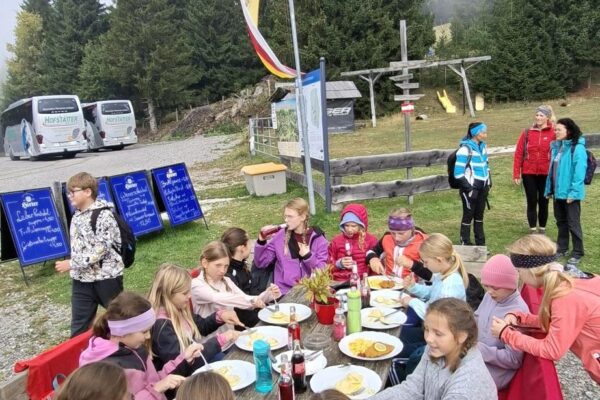 Wandertage_1Klassen_9