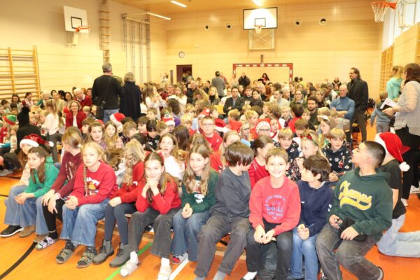 Weihnachtsfeier25_10