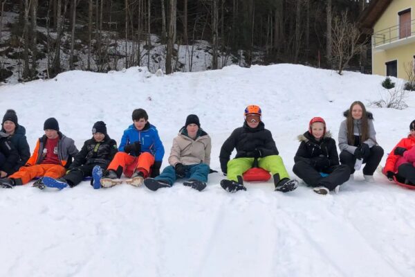 Wintersporttag4C240223