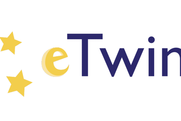 eTwinning-LogoHorizontal_CMYK