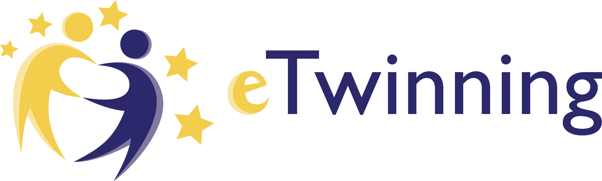 eTwinning ⭐
