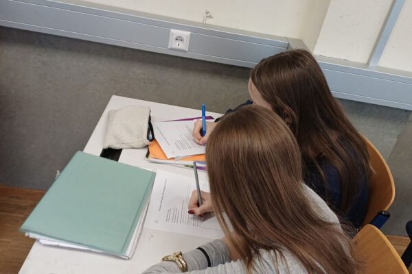 eTwinning_1_verkleinert