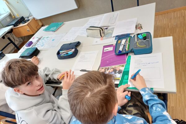 eTwinning_2_verkleinert