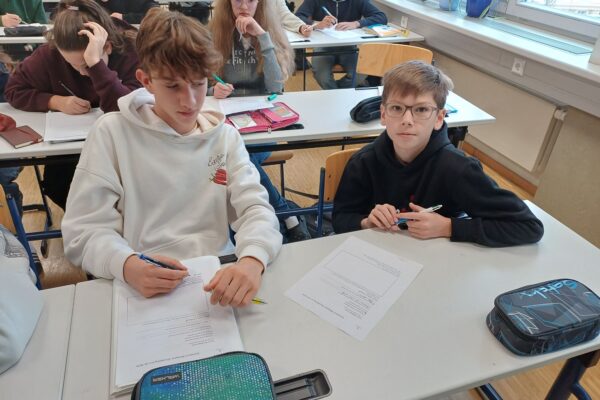 eTwinning_3_verkleinert