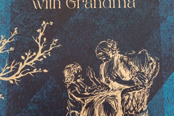 eTwinning_4_verkleinert