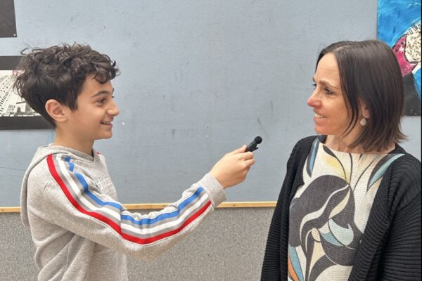 eTwinning_Interviews_1