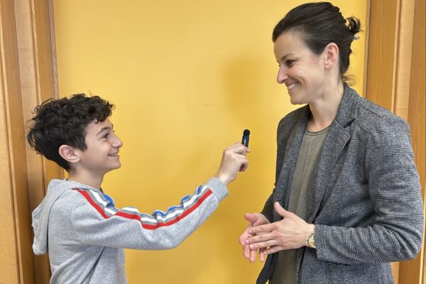 eTwinning_Interviews_2