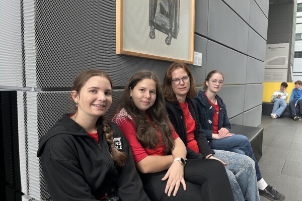 eTwinning_Nationalpreis_1
