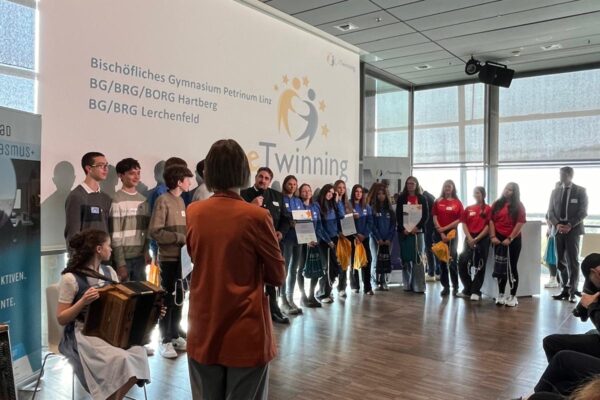 eTwinning_Nationalpreis_11