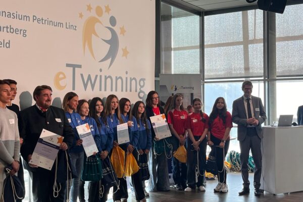 eTwinning_Nationalpreis_12