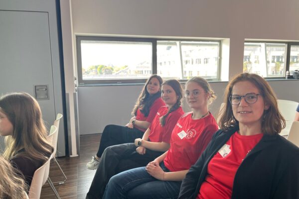 eTwinning_Nationalpreis_8