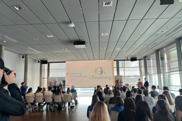 eTwinning_Nationalpreis_9