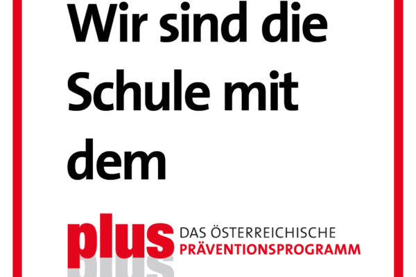 plus-button
