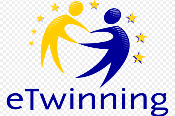 png-clipart-etwinning-europe-school-teacher-education-school-text-logo